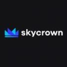 sky crown online casino-4